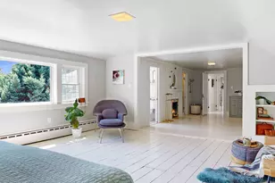 227 Foreside Rd, Cumberland, ME 04110 - Photo 38