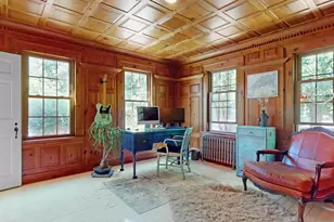 227 Foreside Rd, Cumberland, ME 04110 - Photo 22