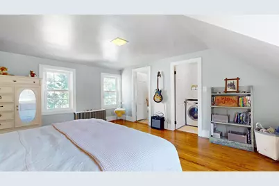 227 Foreside Road, Cumberland, ME 04110 - Photo 28