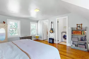 227 Foreside Rd, Cumberland, ME 04110 - Photo 28