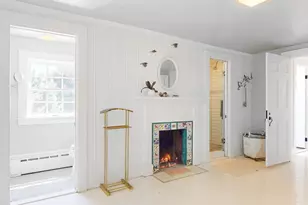 227 Foreside Rd, Cumberland, ME 04110 - Photo 40