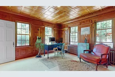 227 Foreside Road, Cumberland, ME 04110 - Photo 22