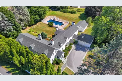 227 Foreside Road, Cumberland, ME 04110 - Photo 2