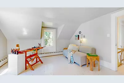 227 Foreside Road, Cumberland, ME 04110 - Photo 34