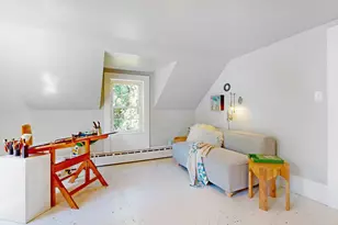 227 Foreside Rd, Cumberland, ME 04110 - Photo 34
