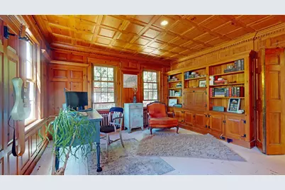 227 Foreside Road, Cumberland, ME 04110 - Photo 6