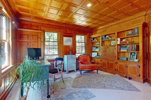 227 Foreside Rd, Cumberland, ME 04110 - Photo 6