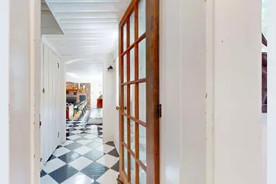 227 Foreside Road, Cumberland, ME 04110 - Photo 20