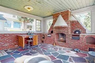 227 Foreside Rd, Cumberland, ME 04110 - Photo 24