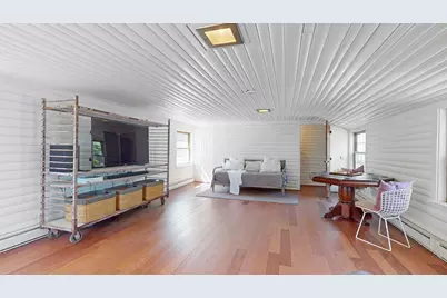 227 Foreside Road, Cumberland, ME 04110 - Photo 26