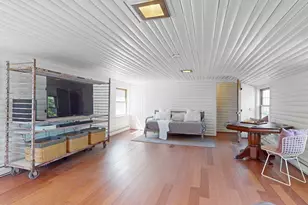 227 Foreside Rd, Cumberland, ME 04110 - Photo 26