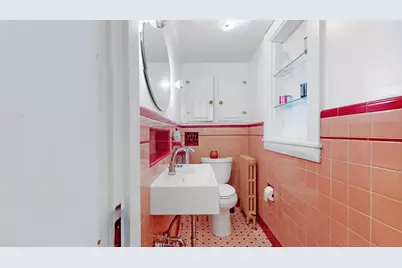 227 Foreside Road, Cumberland, ME 04110 - Photo 12