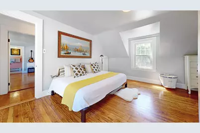 227 Foreside Road, Cumberland, ME 04110 - Photo 30