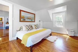 227 Foreside Rd, Cumberland, ME 04110 - Photo 30