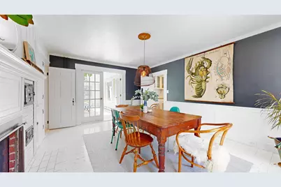 227 Foreside Road, Cumberland, ME 04110 - Photo 14