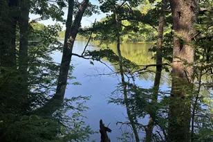 01 Baldwin Road W, Standish, ME 04084 - Photo 1