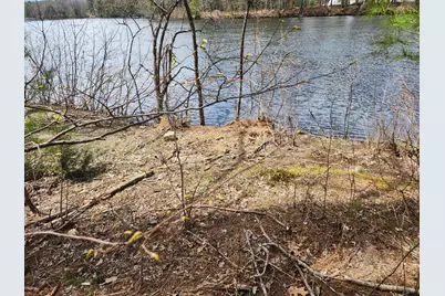01 Baldwin Road W, Standish, ME 04084 - Photo 2