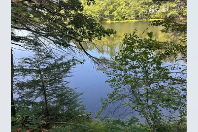 01 Baldwin Road W, Standish, ME 04084 - Photo 8