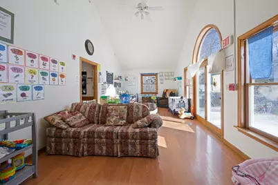 913 Essex Street, Bangor, ME 04401 - Photo 10