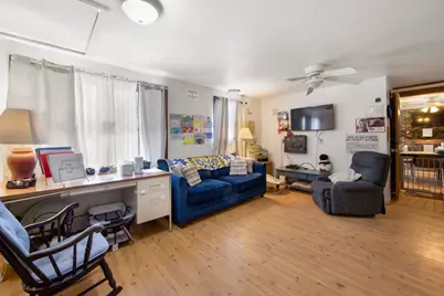 913 Essex Street, Bangor, ME 04401 - Photo 50