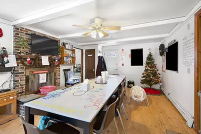 913 Essex Street, Bangor, ME 04401 - Photo 22