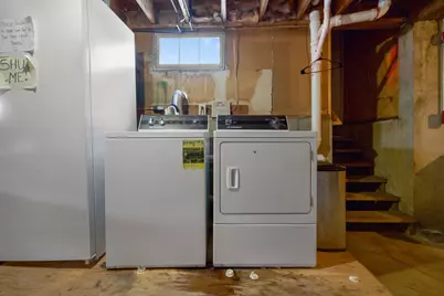 913 Essex Street, Bangor, ME 04401 - Photo 76