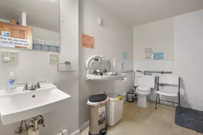 913 Essex Street, Bangor, ME 04401 - Photo 52