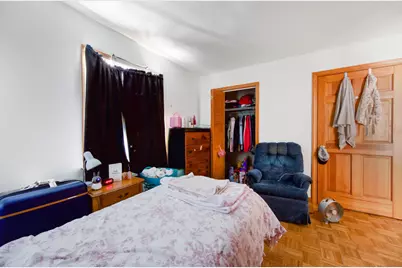 913 Essex Street, Bangor, ME 04401 - Photo 64
