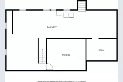 913 Essex Street, Bangor, ME 04401 - Photo 8