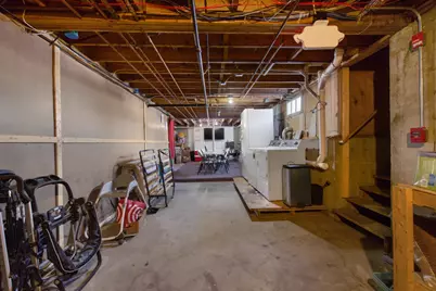 913 Essex Street, Bangor, ME 04401 - Photo 74