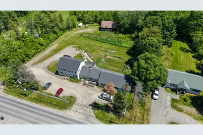 913 Essex Street, Bangor, ME 04401 - Photo 80