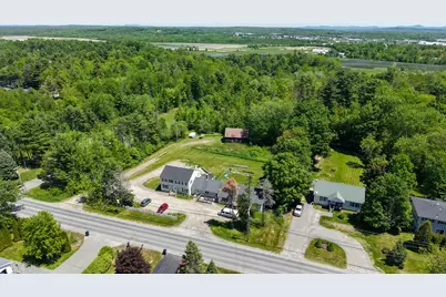 913 Essex Street, Bangor, ME 04401 - Photo 82