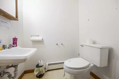 913 Essex Street, Bangor, ME 04401 - Photo 62