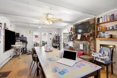 913 Essex Street, Bangor, ME 04401 - Photo 24