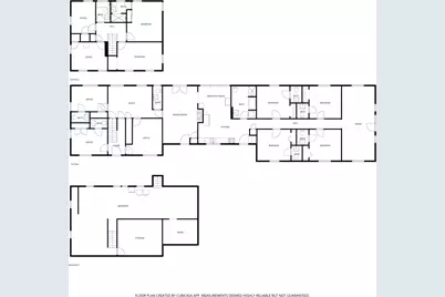 913 Essex Street, Bangor, ME 04401 - Photo 6