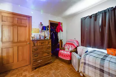 913 Essex Street, Bangor, ME 04401 - Photo 66