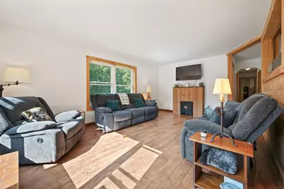 126 Lakes Lane, Ellsworth, ME 04605 - Photo 6