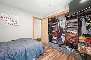 126 Lakes Ln, Ellsworth, ME 04605 - Photo 22
