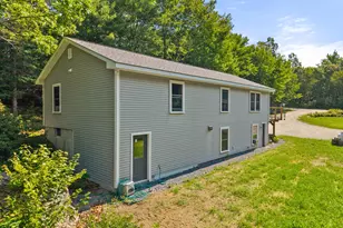 126 Lakes Ln, Ellsworth, ME 04605 - Photo 34