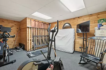 126 Lakes Lane, Ellsworth, ME 04605 - Photo 24