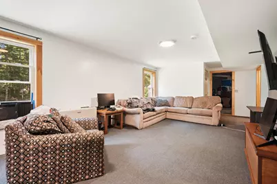 126 Lakes Lane, Ellsworth, ME 04605 - Photo 22