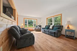 126 Lakes Ln, Ellsworth, ME 04605 - Photo 10
