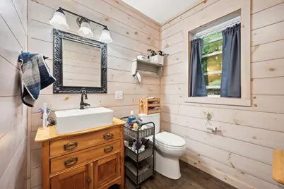 126 Lakes Lane, Ellsworth, ME 04605 - Photo 20
