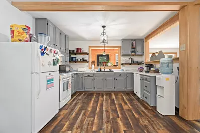 126 Lakes Lane, Ellsworth, ME 04605 - Photo 10