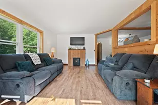 126 Lakes Ln, Ellsworth, ME 04605 - Photo 8