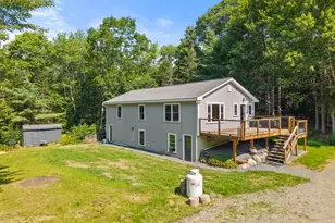 126 Lakes Ln, Ellsworth, ME 04605 - Photo 2