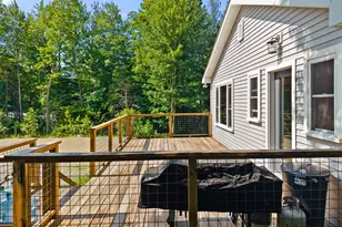 126 Lakes Ln, Ellsworth, ME 04605 - Photo 36