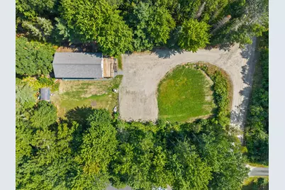 126 Lakes Lane, Ellsworth, ME 04605 - Photo 30