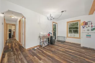 126 Lakes Ln, Ellsworth, ME 04605 - Photo 14