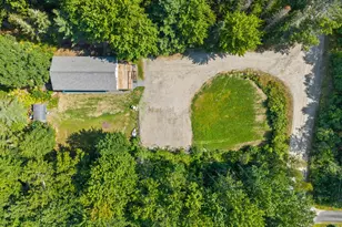 126 Lakes Ln, Ellsworth, ME 04605 - Photo 38